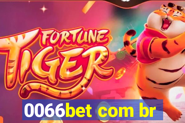 0066bet com br