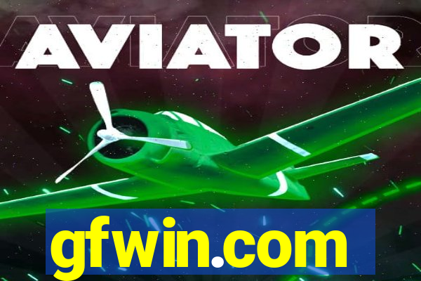 gfwin.com