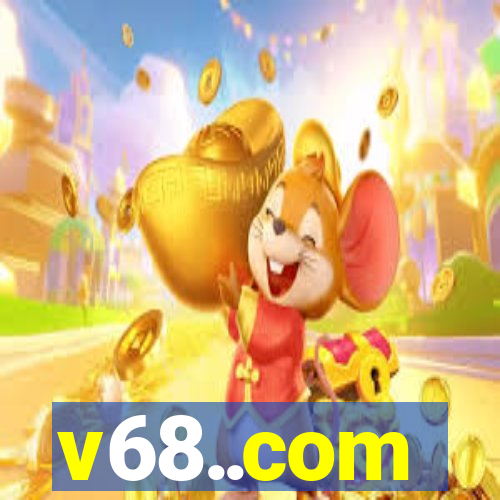 v68..com