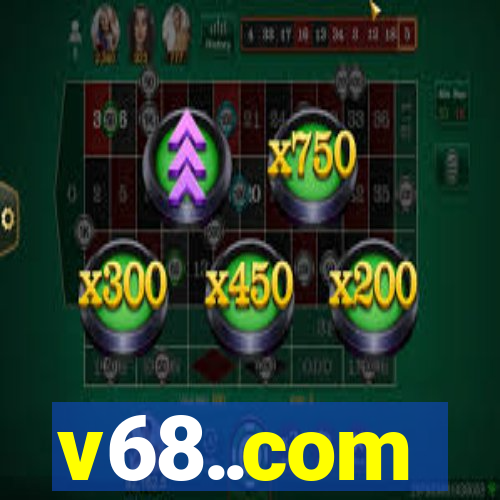 v68..com