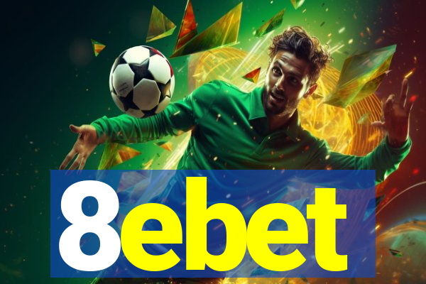 8ebet