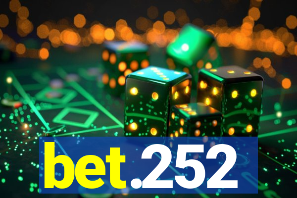 bet.252