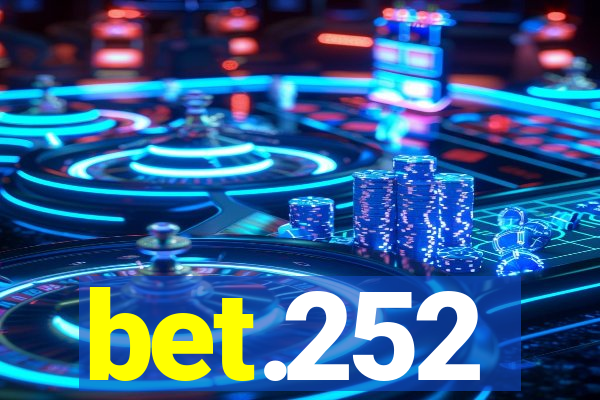 bet.252