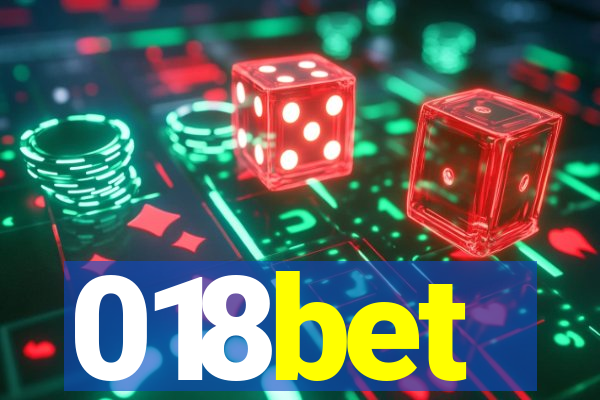 018bet