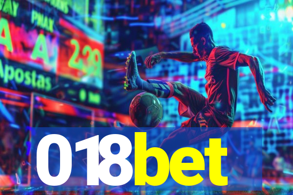 018bet