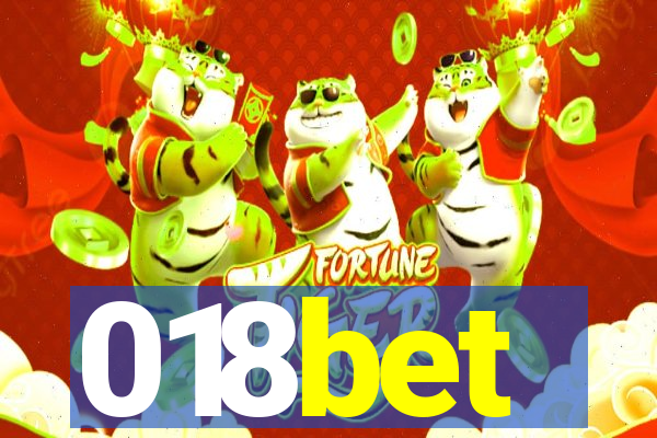018bet