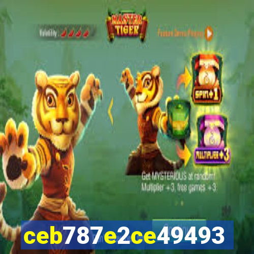 btbet..com