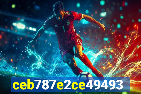btbet..com