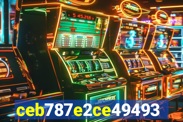 btbet..com