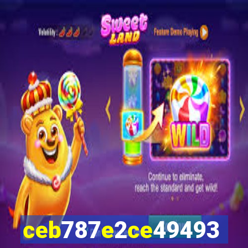 btbet..com