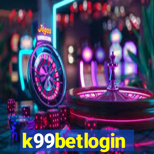 k99betlogin