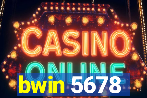 bwin 5678