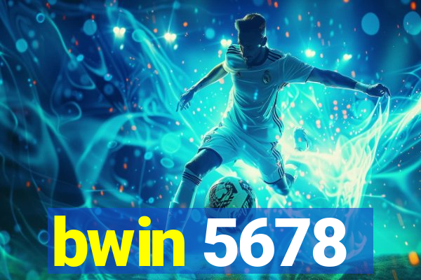 bwin 5678