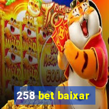258 bet baixar