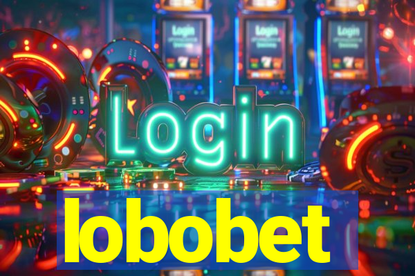 lobobet