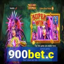 900bet.c