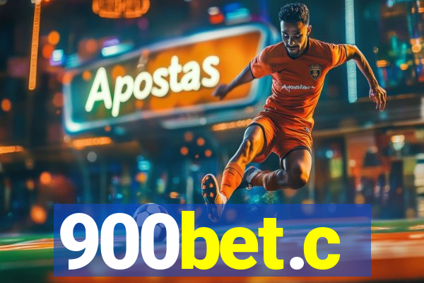 900bet.c