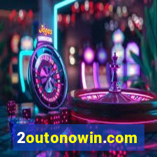 2outonowin.com