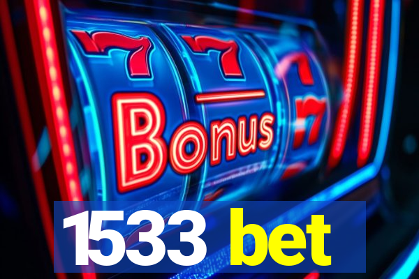 1533 bet