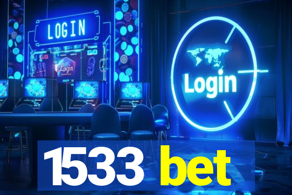 1533 bet