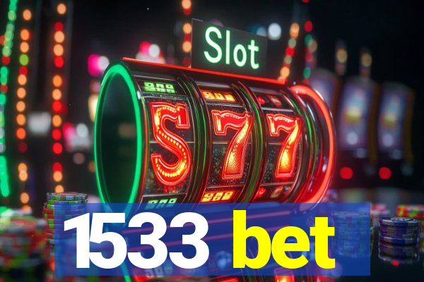 1533 bet