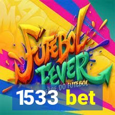 1533 bet