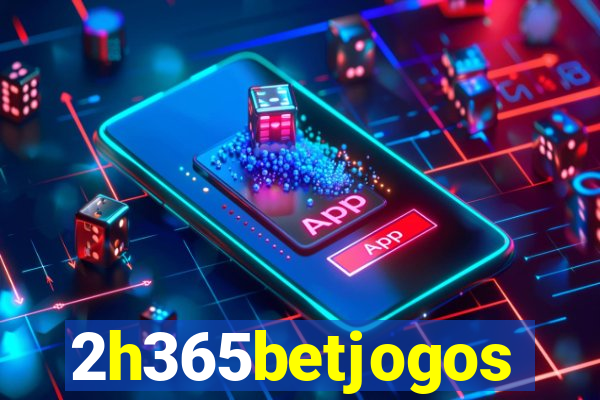 2h365betjogos