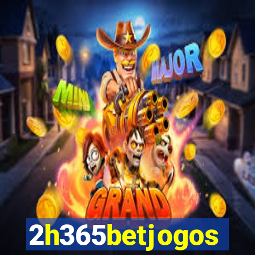 2h365betjogos