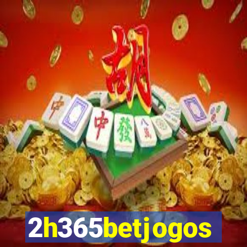2h365betjogos
