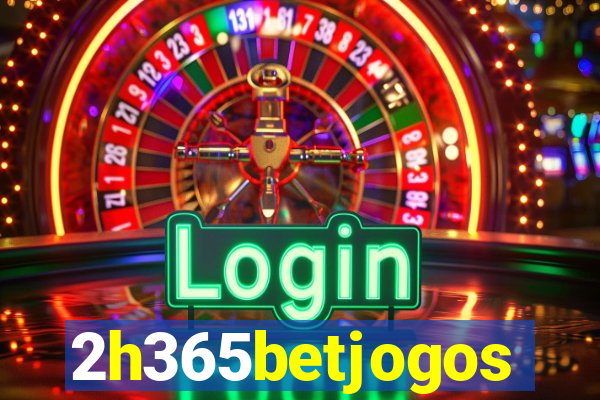 2h365betjogos