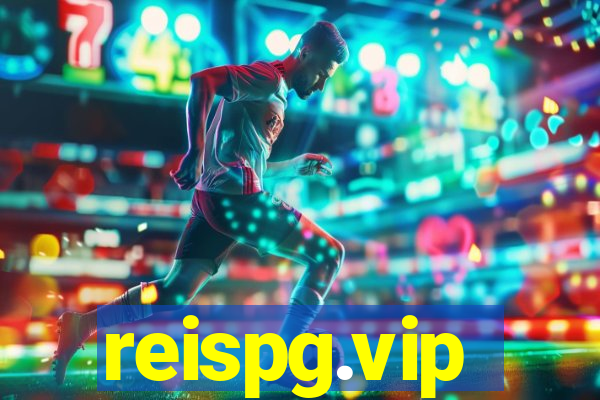 reispg.vip