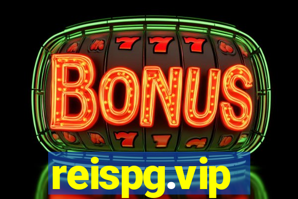 reispg.vip