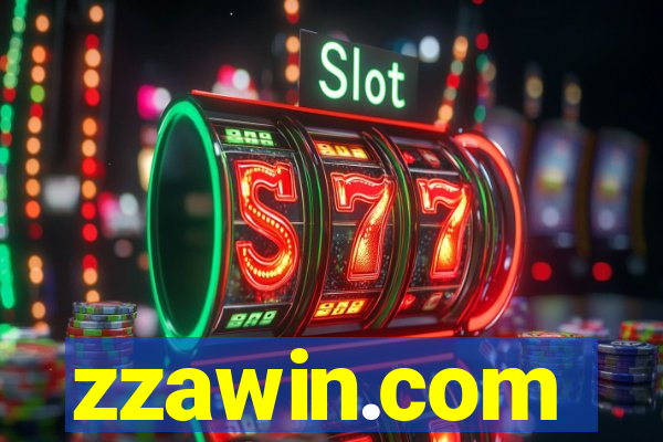 zzawin.com