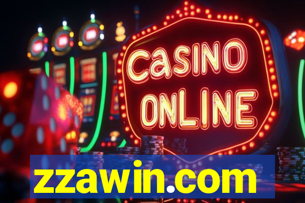 zzawin.com