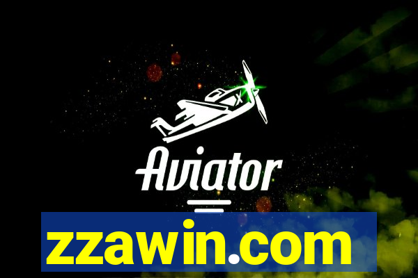 zzawin.com