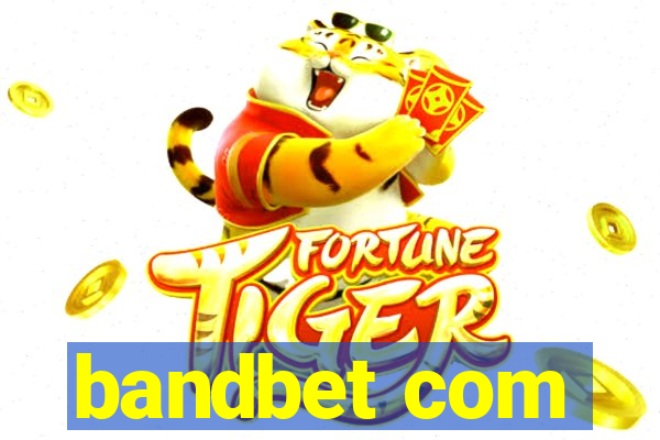 bandbet com