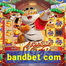 bandbet com