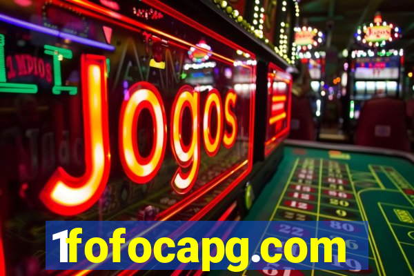 1fofocapg.com