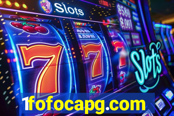 1fofocapg.com