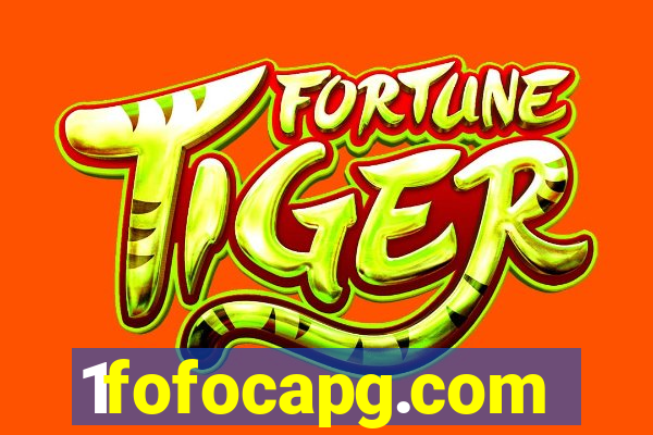 1fofocapg.com