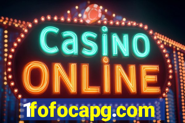 1fofocapg.com