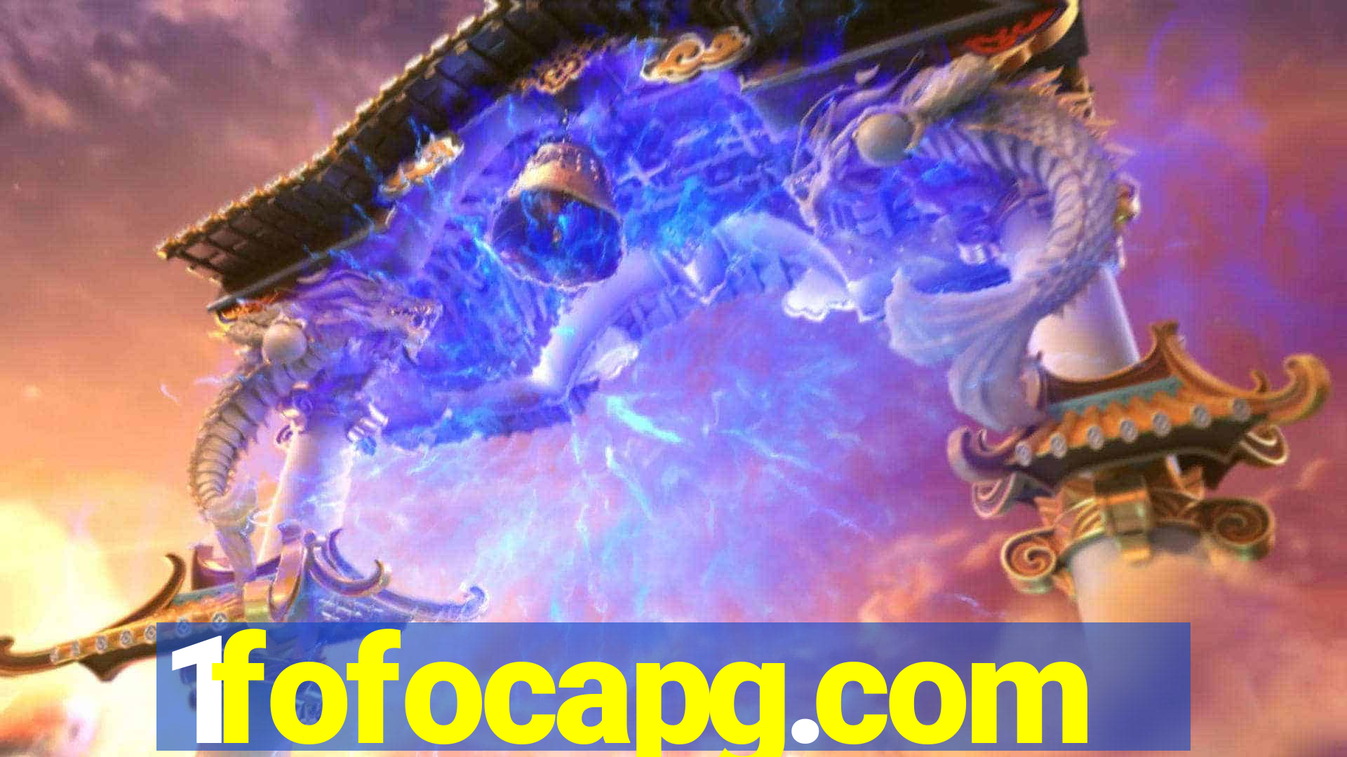 1fofocapg.com