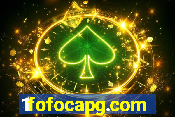 1fofocapg.com