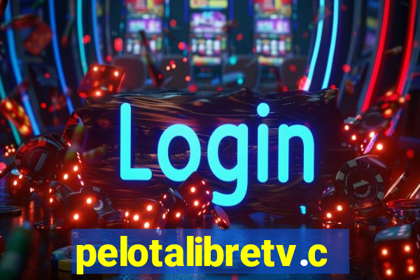 pelotalibretv.com