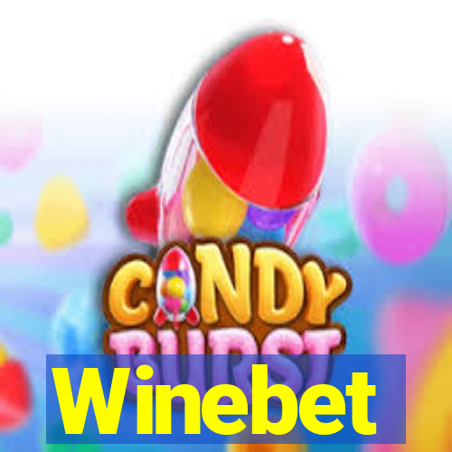 Winebet