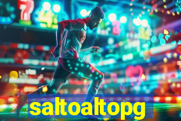 saltoaltopg