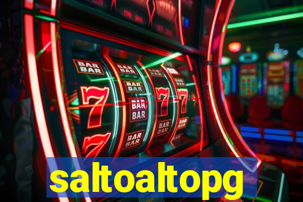 saltoaltopg
