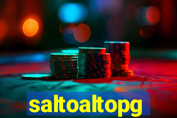 saltoaltopg