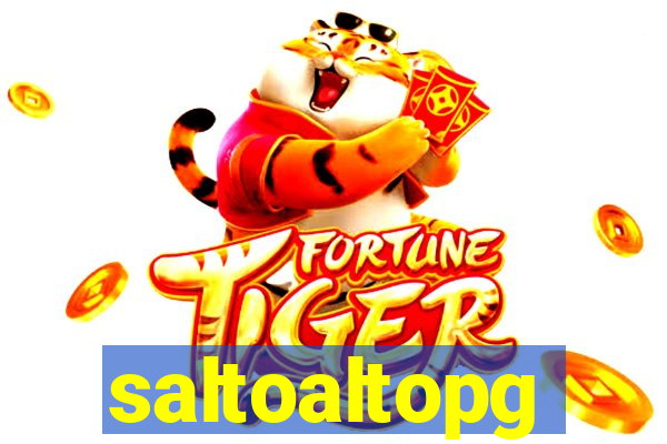 saltoaltopg