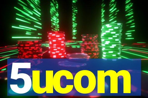 5ucom